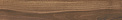 122