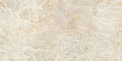 122