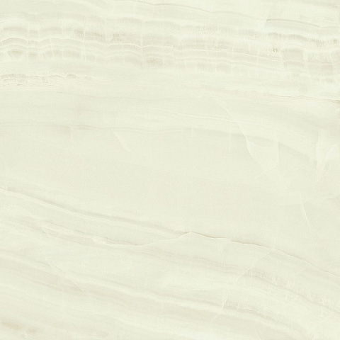 Керамический гранит ЛЕТНИЙ САД Фисташковый SG153600N (Kerama Marazzi)