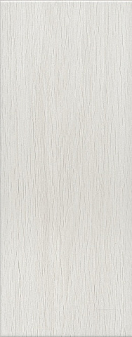 Плитка настенная Ауленти беж светлый 7219 (KERAMA MARAZZI)