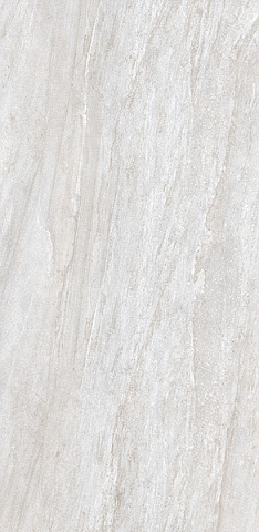 Керамический гранит АВЕНТИН Светло-Серый SG804302R (KERAMA MARAZZI)