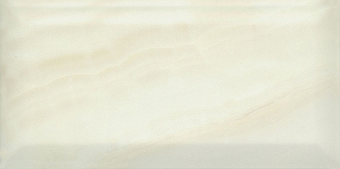 Плитка настенная ЛЕТНИЙ САД Грань Фисташковый 19015 (Kerama Marazzi)