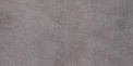 122