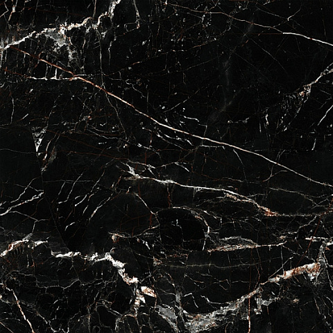 Керамический гранит CROMAT LUX Laurants Brown Pol Ret 461201095151 (Pamesa Ceramica)