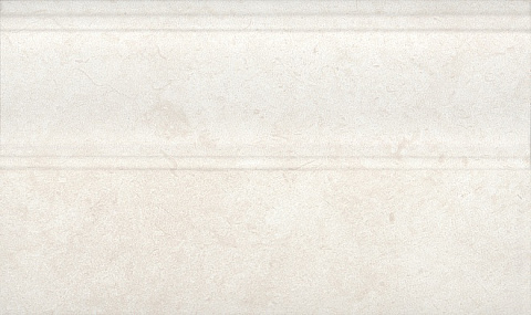 Плинтус ЛАУРИТО FMB002 (KERAMA MARAZZI)