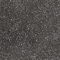 122
