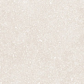 122