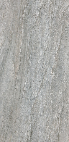 Керамический гранит АВЕНТИН Серый SG802202R (KERAMA MARAZZI)