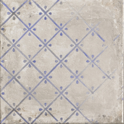 Плитка настенная Ricordi Venezziani Bianco Brillo PT02993 200x200 (Mainzu Ceramica)