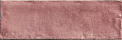 122