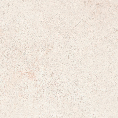 Плитка напольная ЛАУРИТО 1272S (KERAMA MARAZZI)