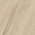 122