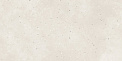 122