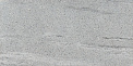 122