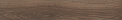 122