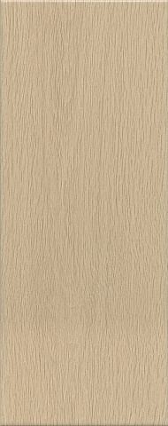 Плитка настенная Ауленти бежевый 7211 (KERAMA MARAZZI)