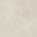 122