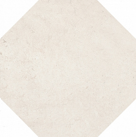 Керамический гранит ЛАУРИТО SG240600N (KERAMA MARAZZI)
