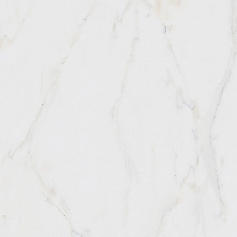 Керамический гранит АСТОРИЯ белый лаппатированный SG453602R (Kerama Marazzi)
