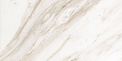 122