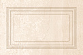 122