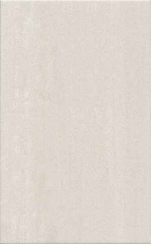 Плитка настенная Ломбардиа бежевый 6401 (Kerama Marazzi)