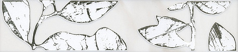 Бордюр АСТОРИЯ обрезной STG\A558\12105R (Kerama Marazzi)