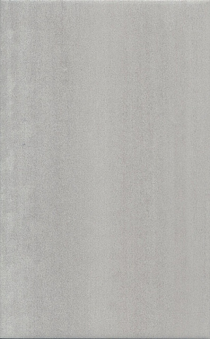 Плитка настенная Ломбардиа серый 6398 (Kerama Marazzi)