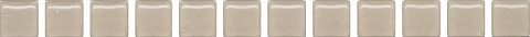 Карандаш Бисер беж POF012 (KERAMA MARAZZI)