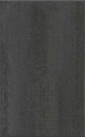 Плитка настенная Ломбардиа антрацит 6400 (Kerama Marazzi)
