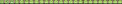 122