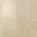 122