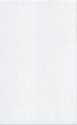 Плитка настенная Ломбардиа белый 6397 (Kerama Marazzi)