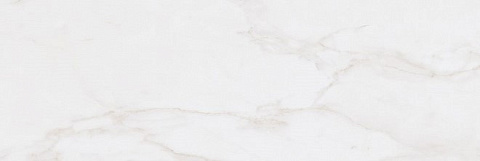 Плитка настенная АСТОРИЯ белый 12105R (Kerama Marazzi)