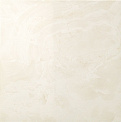 122
