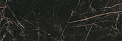 122