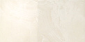 122