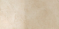 122