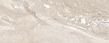 122