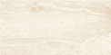 122