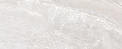 122