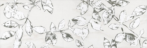 Декор АСТОРИЯ Птицы обрезной STG\A557\12105R (Kerama Marazzi)