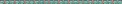 122