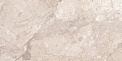 122