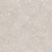 Керамический гранит MICRO Taupe 20x20 23538 (Equipe)
