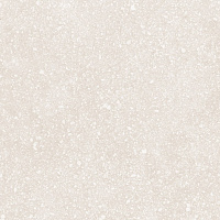 Керамический гранит MICRO Bone 20x20 23539 (Equipe)