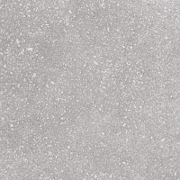 Керамический гранит MICRO Grey 20x20 23541 (Equipe)