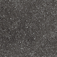 Керамический гранит MICRO Black 20x20 23537 (Equipe)