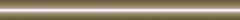 Карандаш платина 11 (KERAMA MARAZZI)