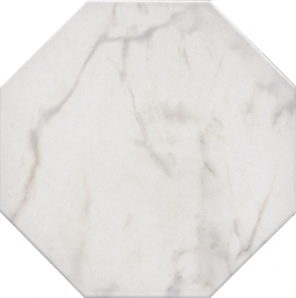 Керамический гранит САНСЕВЕРО Белый SG240400N (KERAMA MARAZZI)